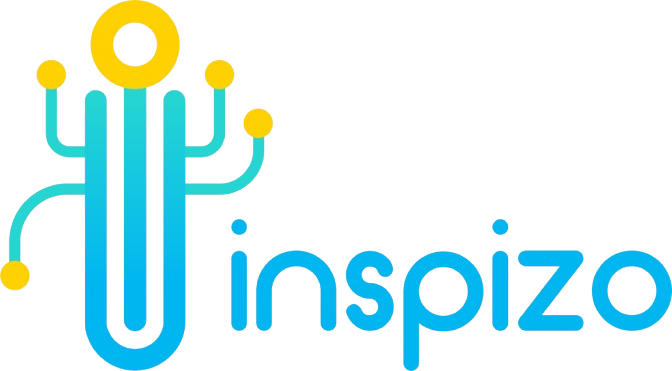 INSPIZO MULTI INSPIRASI